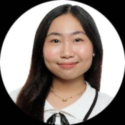 Virtual Assistant | Social Media Manager