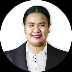 Social Media Manager, Virtual Assistant, CSR