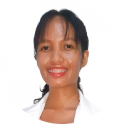 Healthcare Virtual Assistant and Scribe