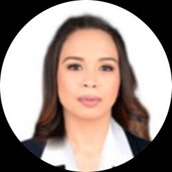 Data Entry