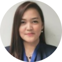 Digital Marketing Specialist / General Virtual Assistant