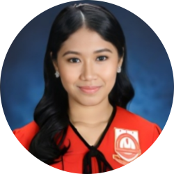General / Executive Virtual Assistant