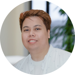 Social Media Manager | Executive Virtual Assistant