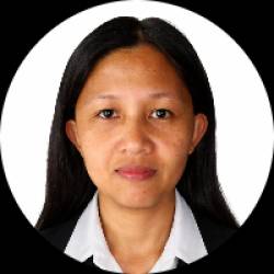 Product Researcher