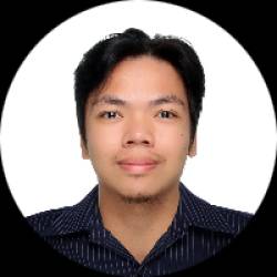 Underwriting assistant, contract management specialist, Data Processor, Encoder
