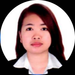 Administrative Assistant