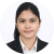 Virtual Assistant | Shopify Customer Support | Admin/Bookkeeping Support