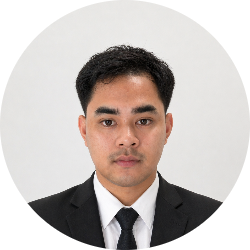 Client Relations, Sales Strategist & Technical Support Specialist