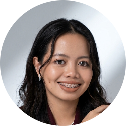 EXECUTIVE VIRTUAL ASSISTANT | INBOX & CALENDAR MANAGEMENT | DATA ENTRY | EMAIL M…