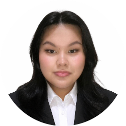 Skilled in video editing and precise caption writing, ensuring clear, engaging,…