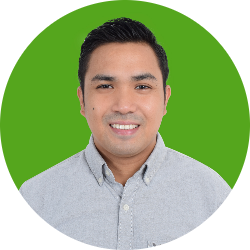 Highly experienced enthusiast with 11 yrs. experience in Logistics & Supply, Pur…