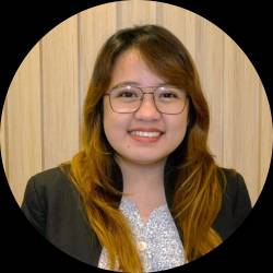 Human Resource Specialist