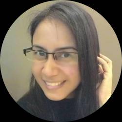 Certified HR | Recruiter| Six Sigma | Crypto | Startup
