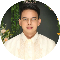 Multimedia Specialist