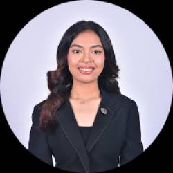 Accounting Specialist