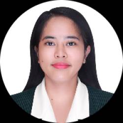 Data Entry with Analytics