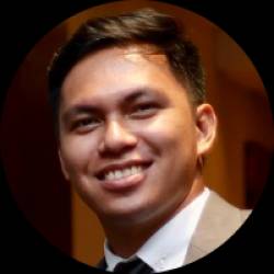 Community Lead, Campaigns Lead and Social Media Manager