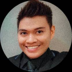 Customer Care Professional