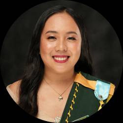 Executive Assistant / Social Media Manager / GHL Funnel Builder