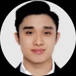 Shopify Expert and Customer Service Expert