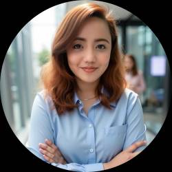 Executive Virtual Assistant l Digital Marketer