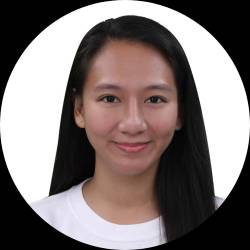 General Virtual Assistant