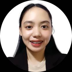General Virtual Assistant | Administrative Assistant