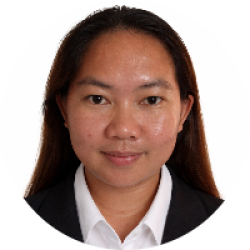 Registered Civil Engineer | Construction Estimator | Expert in Quantity Take-Off…