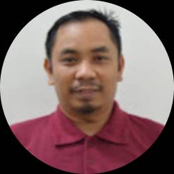 Construction Cost Estimator and Steel Detailer