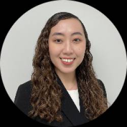 Bookkeeping & Marketing| Banking & Admin Professional