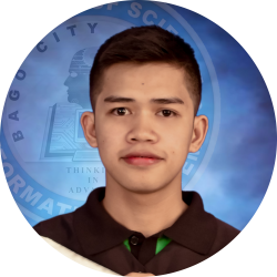 Web Developer