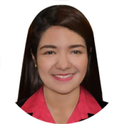 Virtual Assistant, Admin Assistant, Executive Assistant