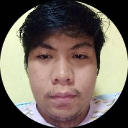Information Technology