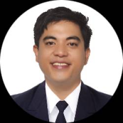 Fleet Management Specialist