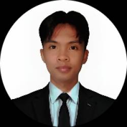 Licensed Civil Engineer, Drafter, Revit Operator, 3d Designe