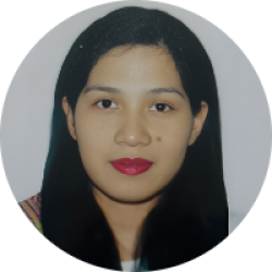 Social Media Manager