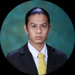 Video Editor