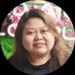 Account Manager