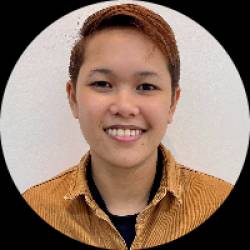 HR Matter and Operations Expert