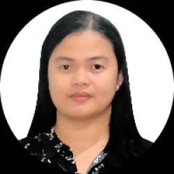 HR Assistant, Admin Assistant and Inventory Specialist