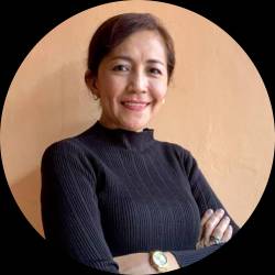 Market Research Interviewer/Customer Service / Virtual Assistant