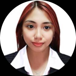 Virtual Assistant