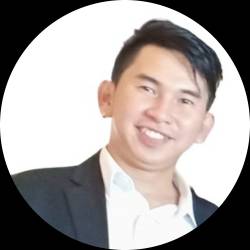 Conversion Designer I FB Ads Strategies