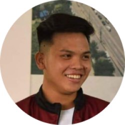 Full Stack Developer and Freelancer