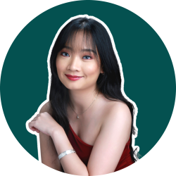 Regulatory Pharmacist | Social Media Guru| Virtual Assistant
