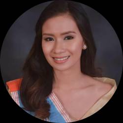 Freelance Writer, Graphic Artist, Social Media Manager