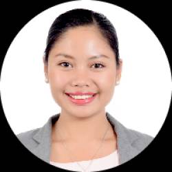Marketing & Communications Administrator