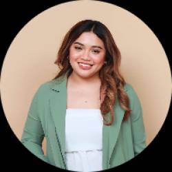 Executive Virtual Assistant