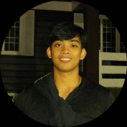 Graphic Designer, Video Editor