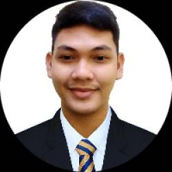 Virtual Assistant